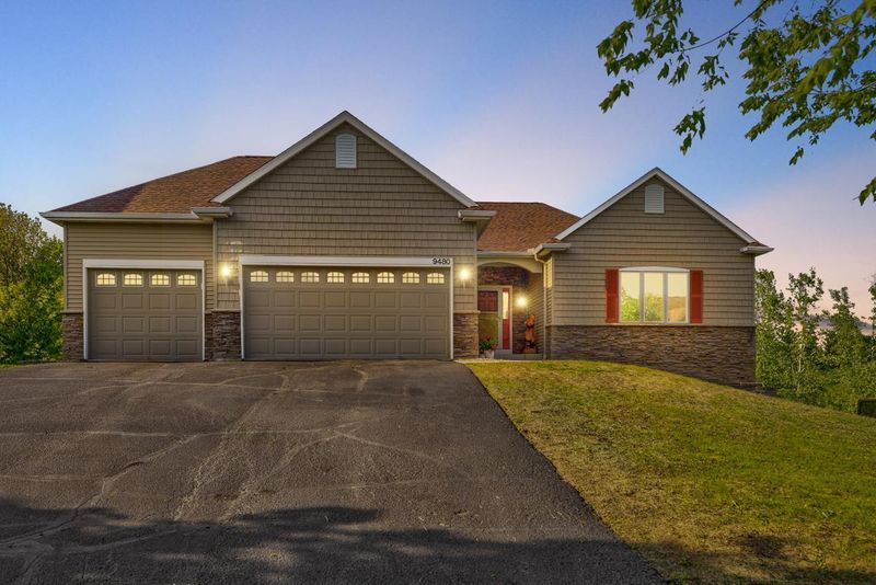 9480 Pheasant Crossing, Saint Bonifacius, MN 55375