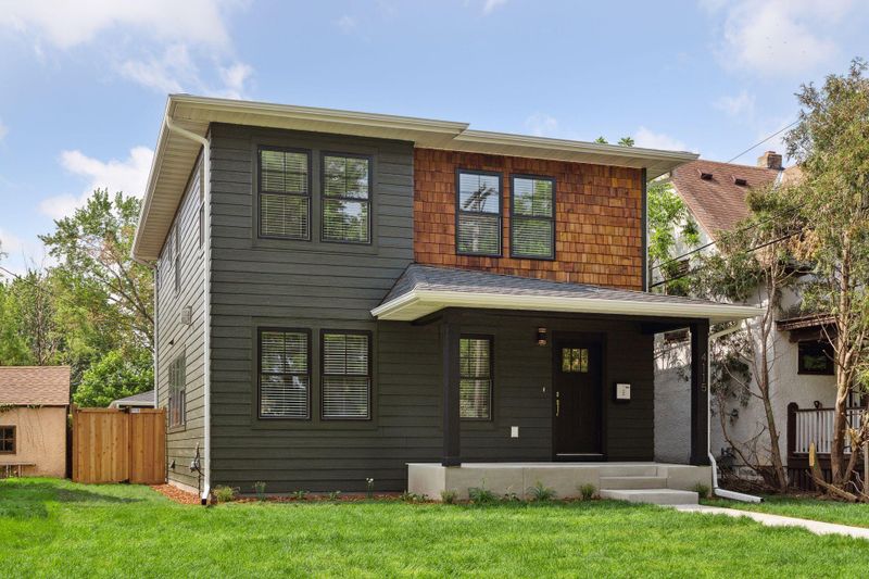 4115 E 44th St, Minneapolis, MN 55406