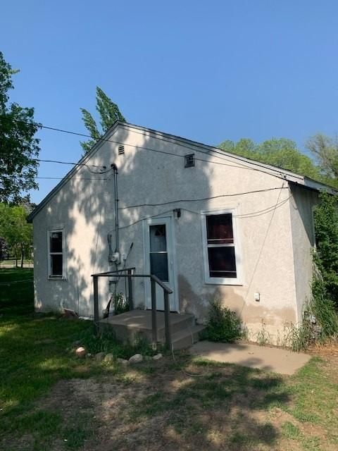 813 9th Ave NE, Brainerd, MN 56401
