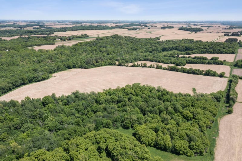 xxx 310th St, Maiden Rock, WI 54750