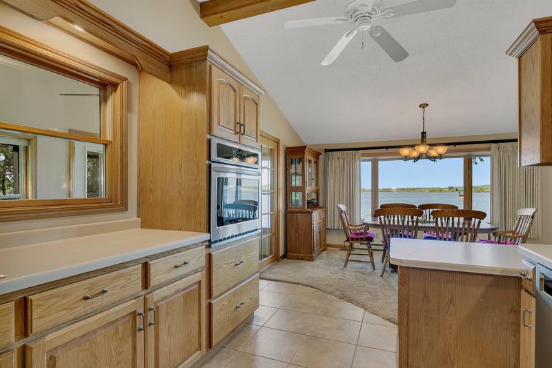 14291 75th Ave, Kimball, MN 55353