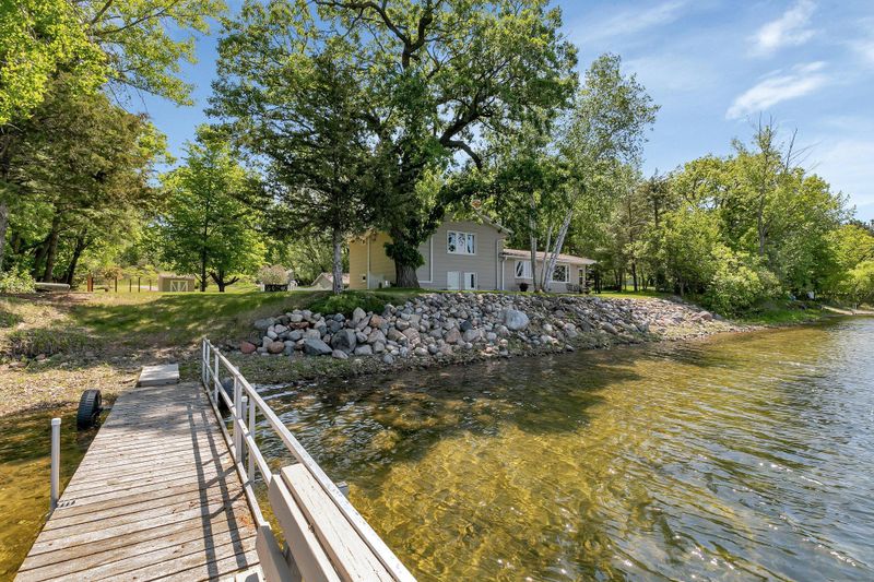 14291 75th Ave, Kimball, MN 55353
