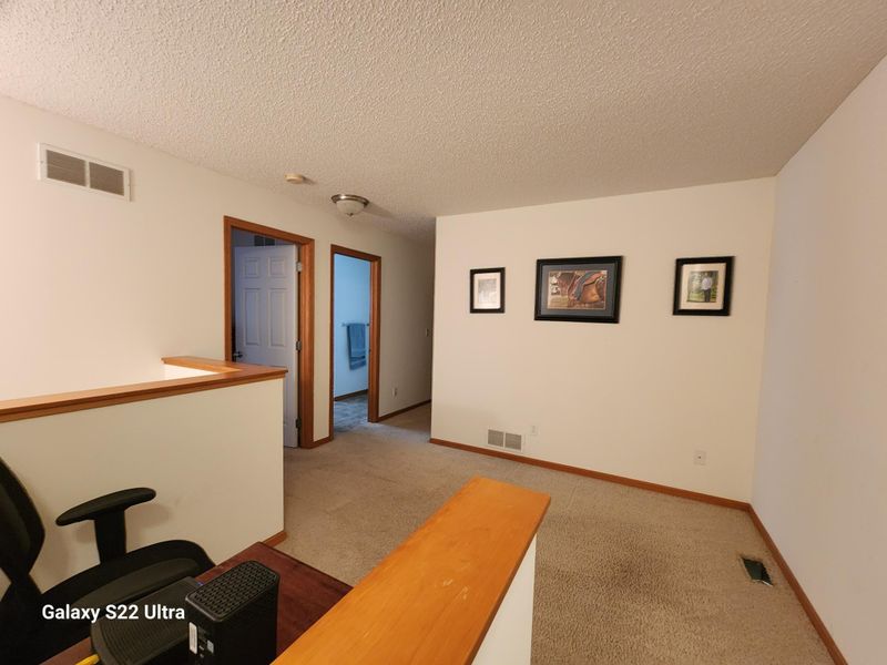 811 10th St S #303, Buffalo, MN 55313