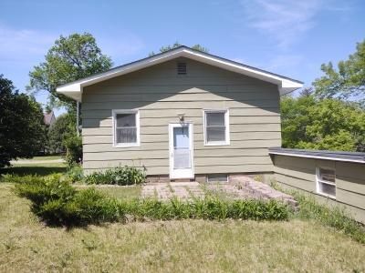 105 S Jefferson Ave, Battle Lake, MN 56515