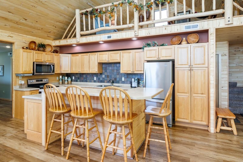 44314 Idas Rd, Osage, MN 56570