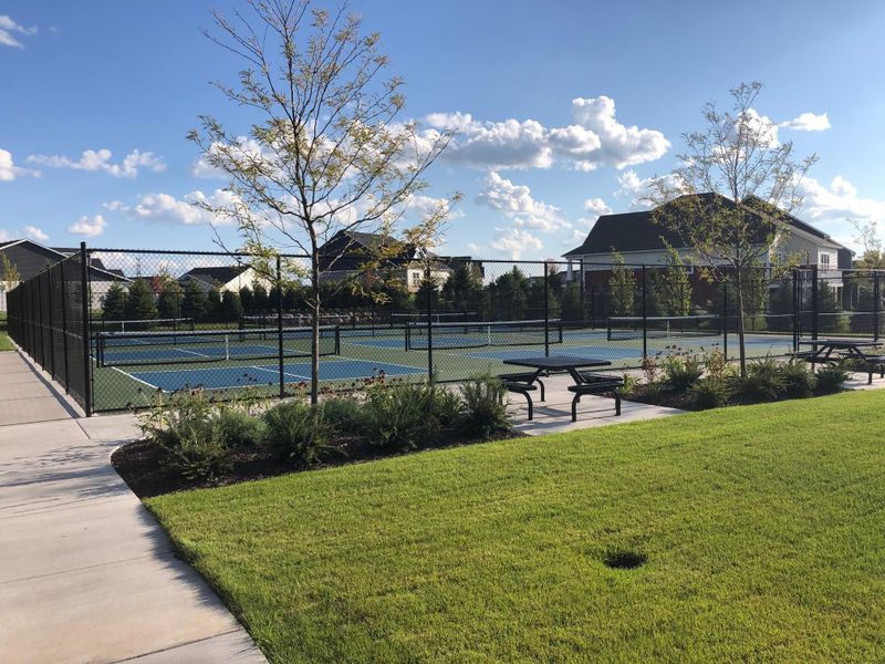 19535 103rd Ave, Rogers, MN 55374