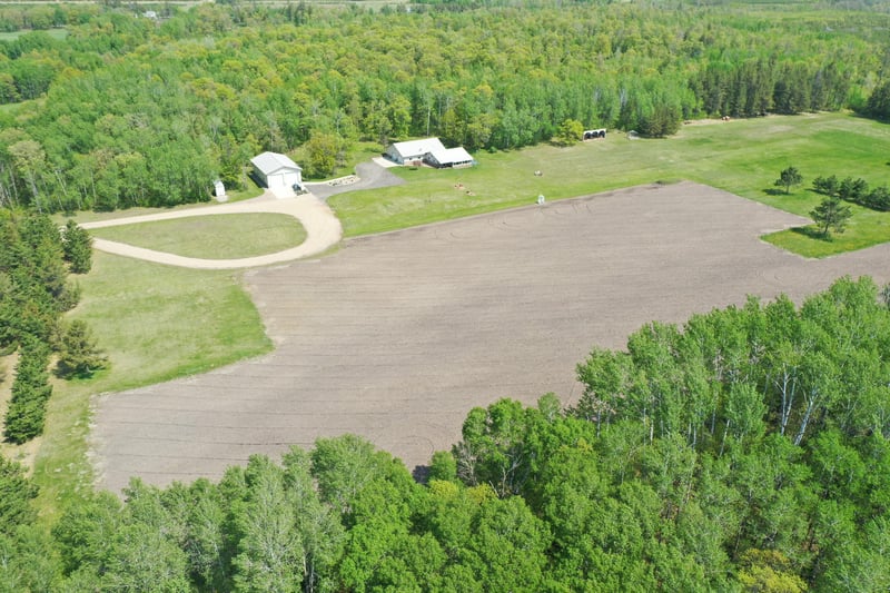 10436 119th Ave, Menahga, MN 56464