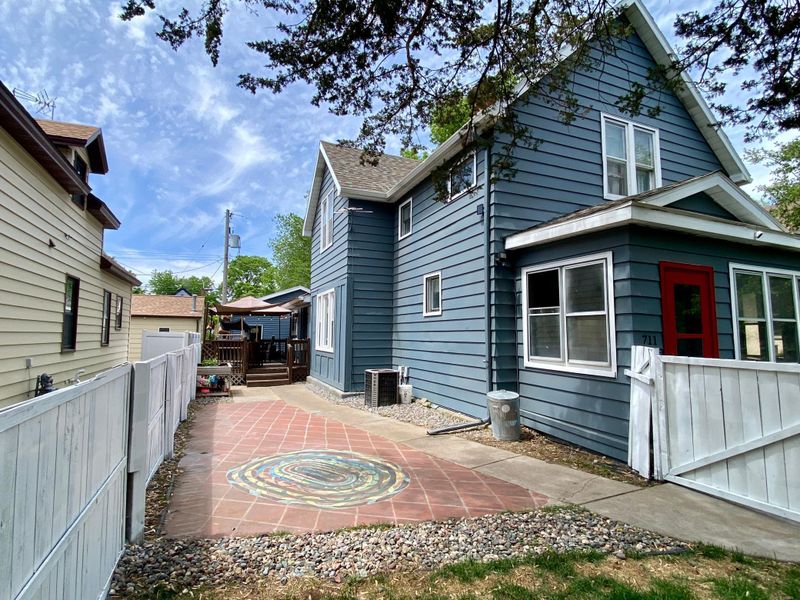 711 14th Ave S, Saint Cloud, MN 56301