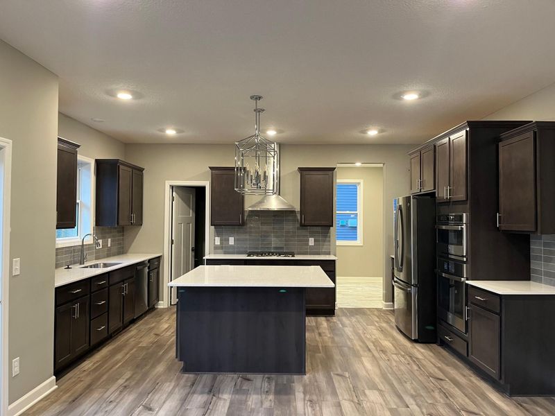 4632 Cobalt Ln, Woodbury, MN 55129