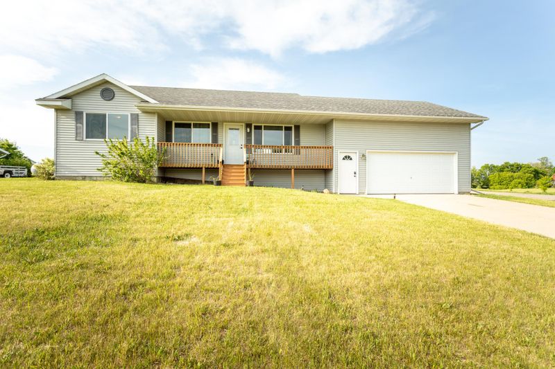 114 Birch Ave, Miltona, MN 56354