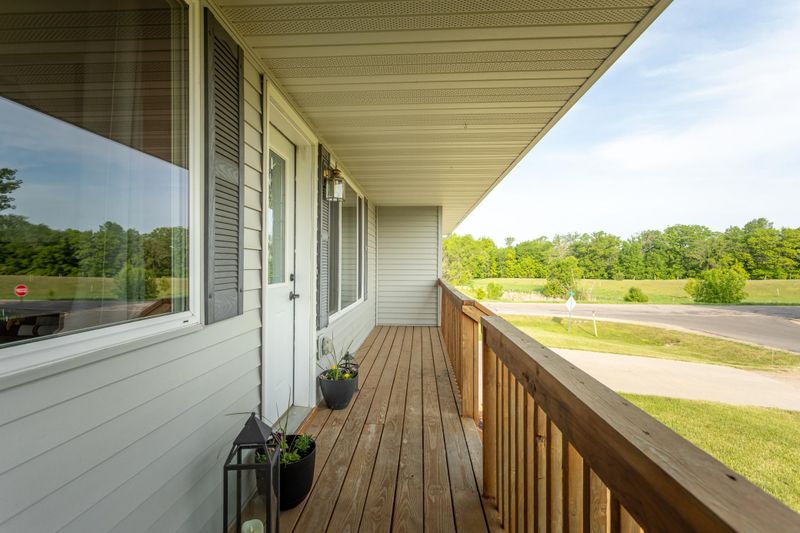 114 Birch Ave, Miltona, MN 56354