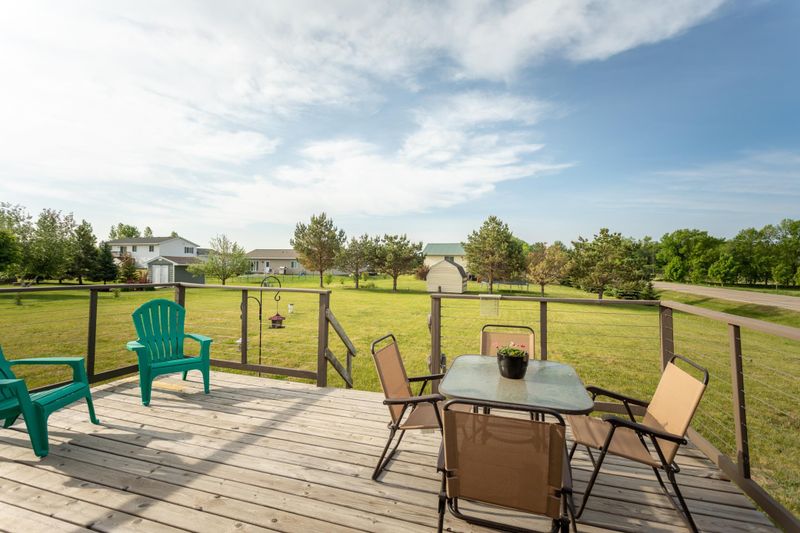 114 Birch Ave, Miltona, MN 56354