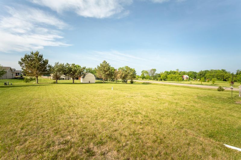 114 Birch Ave, Miltona, MN 56354