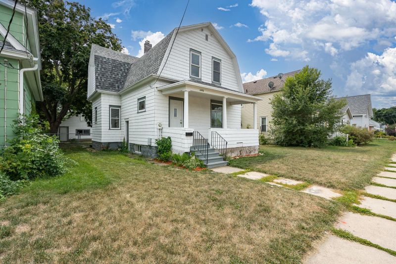 1005 1st Ave SW, Austin, MN 55912