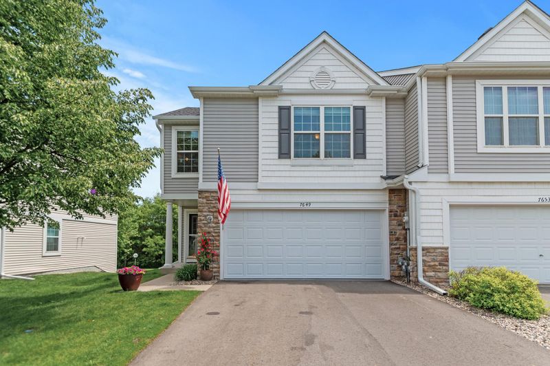 7649 Century Blvd, Chanhassen, MN 55317