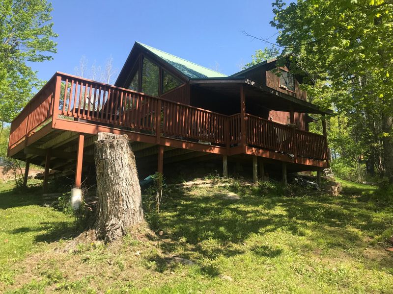 3620 Bayview Dr, Barnum, MN 55707