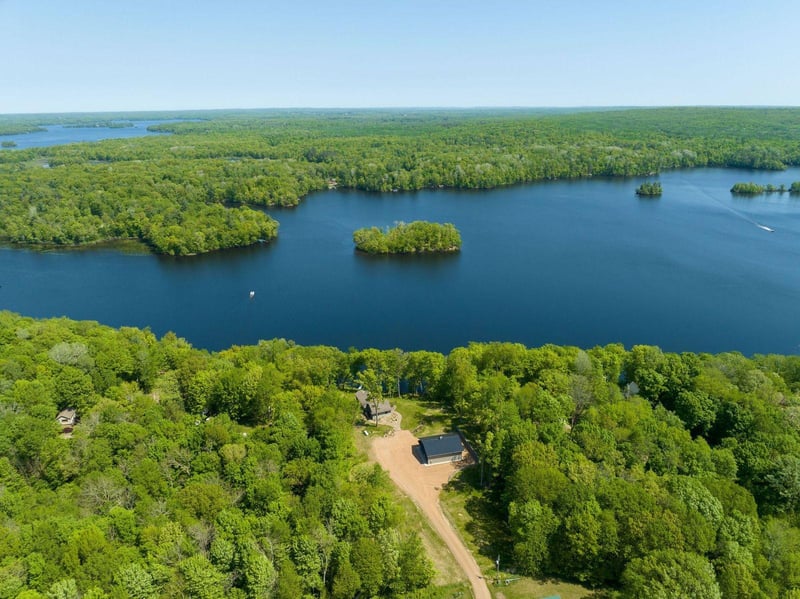 2481 28th St, Rice Lake, WI 54868