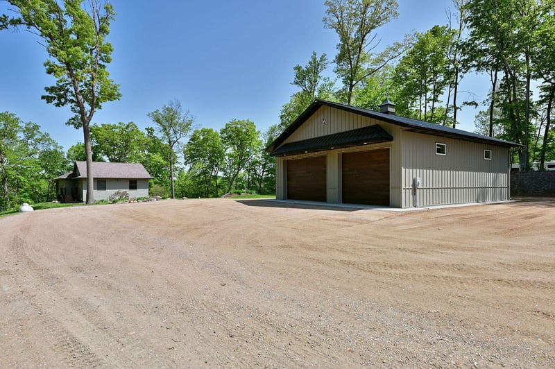 2481 28th St, Rice Lake, WI 54868