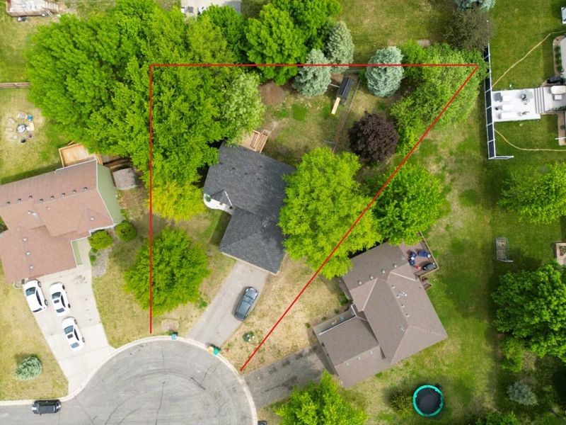 1907 Cypress Cir, Sartell, MN 56377