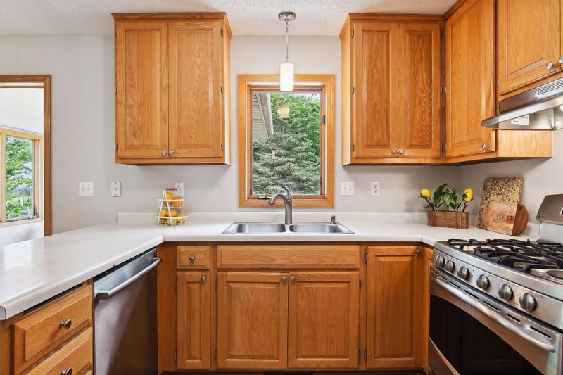 1109 Stein Cir, Waconia, MN 55387