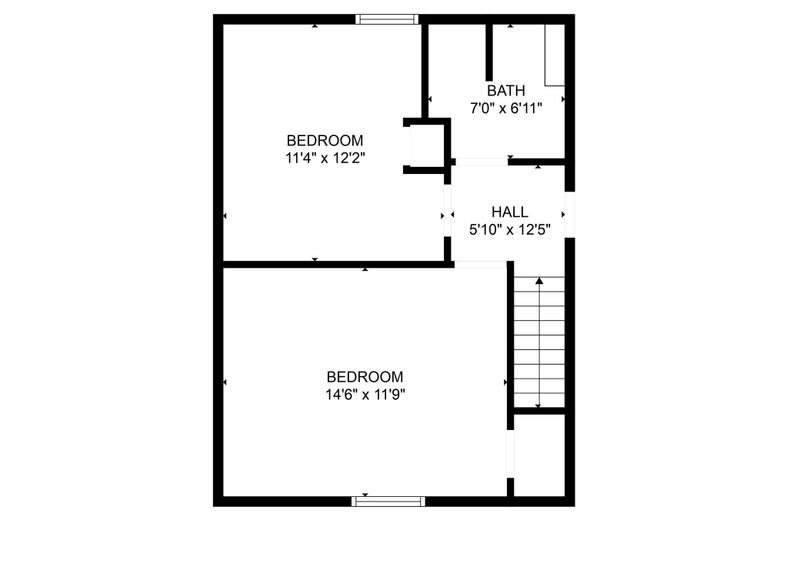1221 S Park St, Red Wing, MN 55066