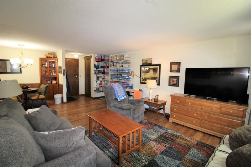 1116 2nd St SE, Willmar, MN 56201
