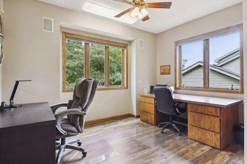 18880 Elgin Ave, Farmington, MN 55024
