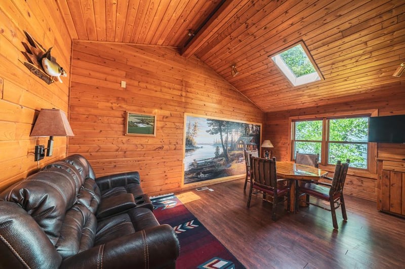 32396 Strawberry Ct, Ogema, MN 56569