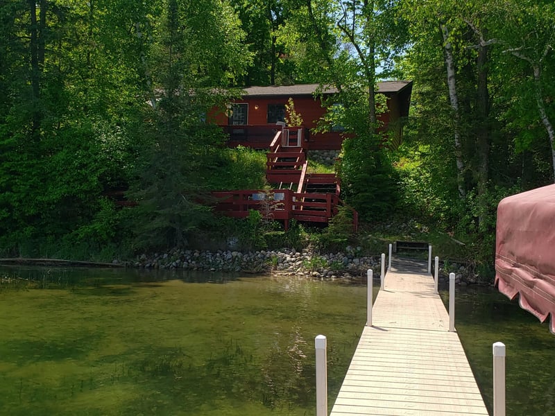 32396 Strawberry Ct, Ogema, MN 56569