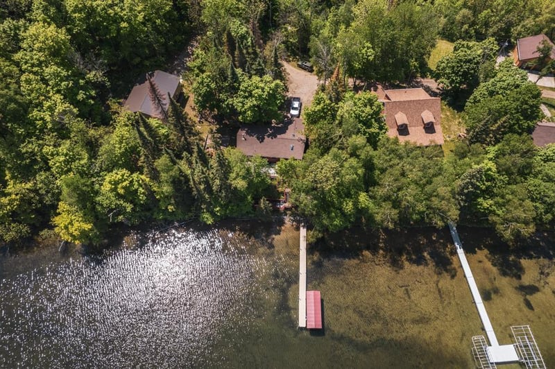 32396 Strawberry Ct, Ogema, MN 56569