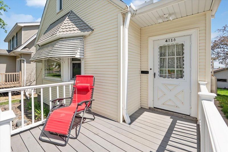 4516 W 7th St, Duluth, MN 55807