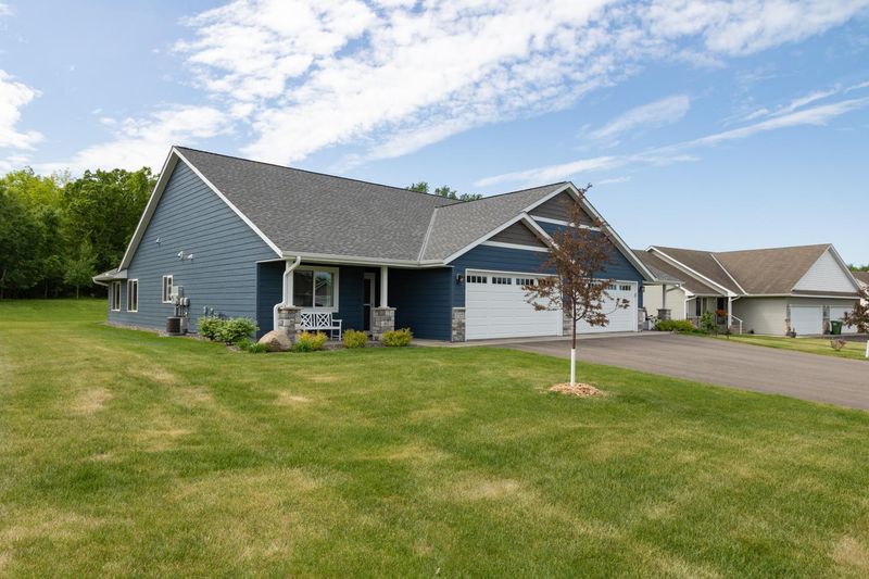 717 Hilltop Ln, Saint Croix Falls, WI 54024