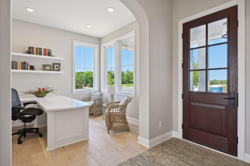 1595 Marsh Pointe Ct, Medina, MN 55340