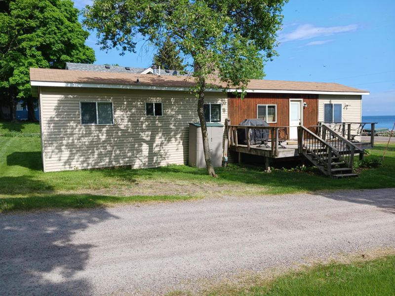 13087 Twilight Rd #1, Onamia, MN 56359