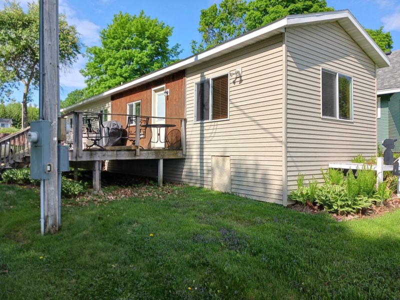 13087 Twilight Rd #1, Onamia, MN 56359