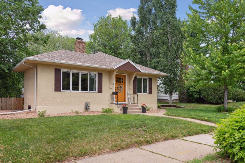 314 8th Ave N, Hopkins, MN 55343