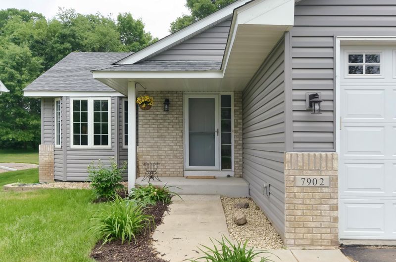 7902 Joseph Ct, Lino Lakes, MN 55014