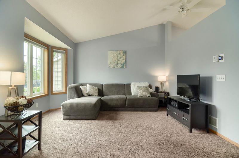 7902 Joseph Ct, Lino Lakes, MN 55014