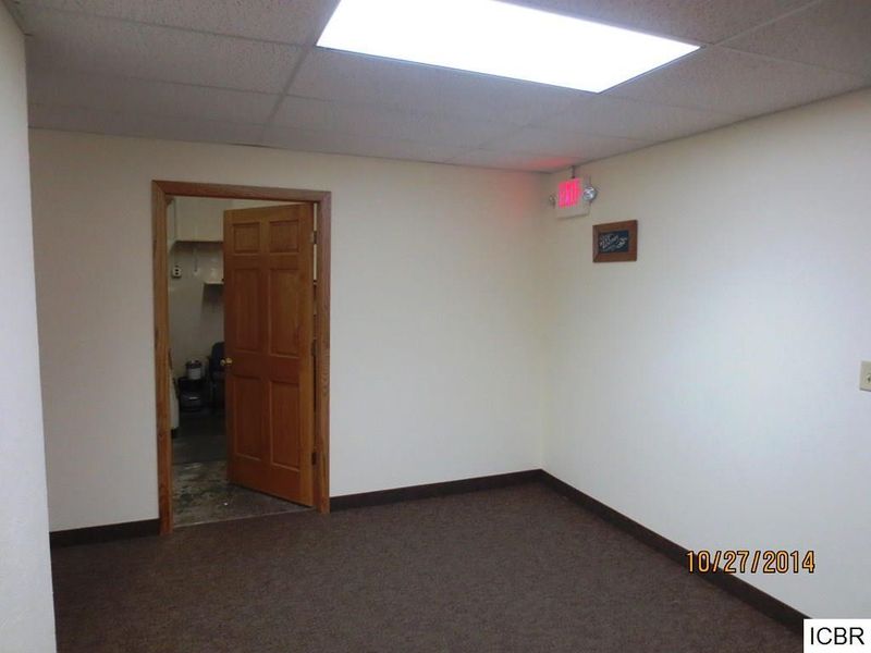 204 Main Ave, Bigfork, MN 56657