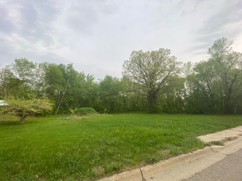 TBD Cherry Ave, Frazee, MN 56554