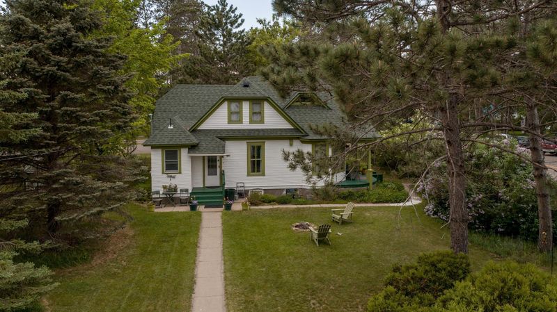149 River St, Pine River, MN 56474