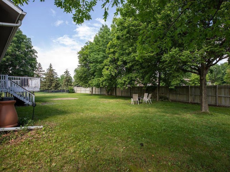 13655 Lynn Cir, Savage, MN 55378