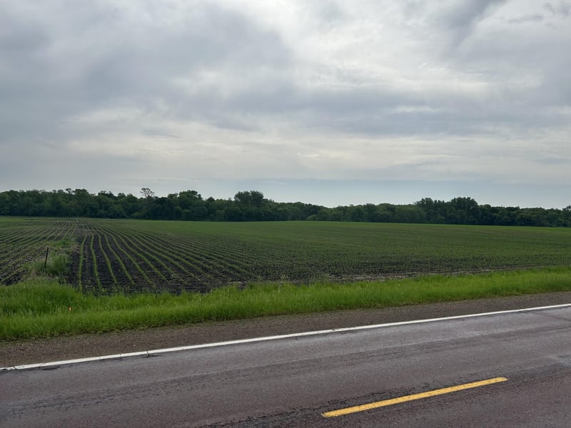 xxx SW 43rd Ave, Owatonna, MN 55060