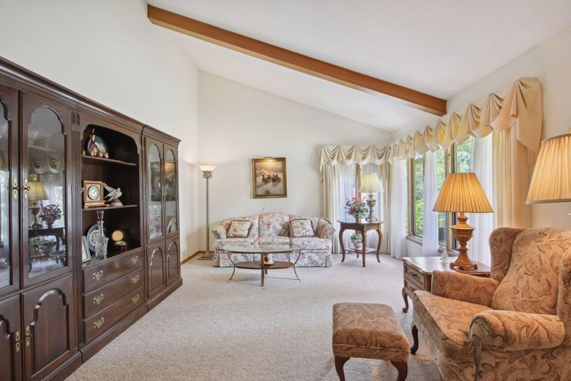 1240 Lincoln Ter, Columbia Heights, MN 55421