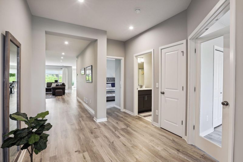 19419 74th Ave N, Corcoran, MN 55340