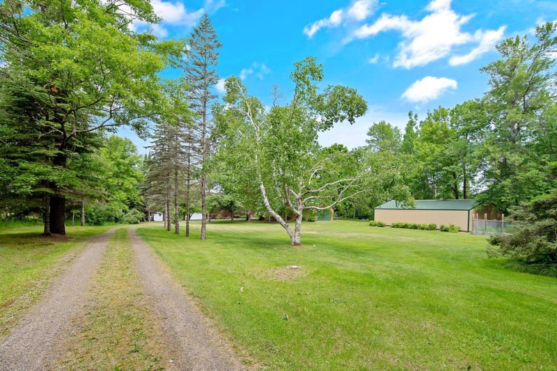 12311 104th Pl, Finlayson, MN 55735