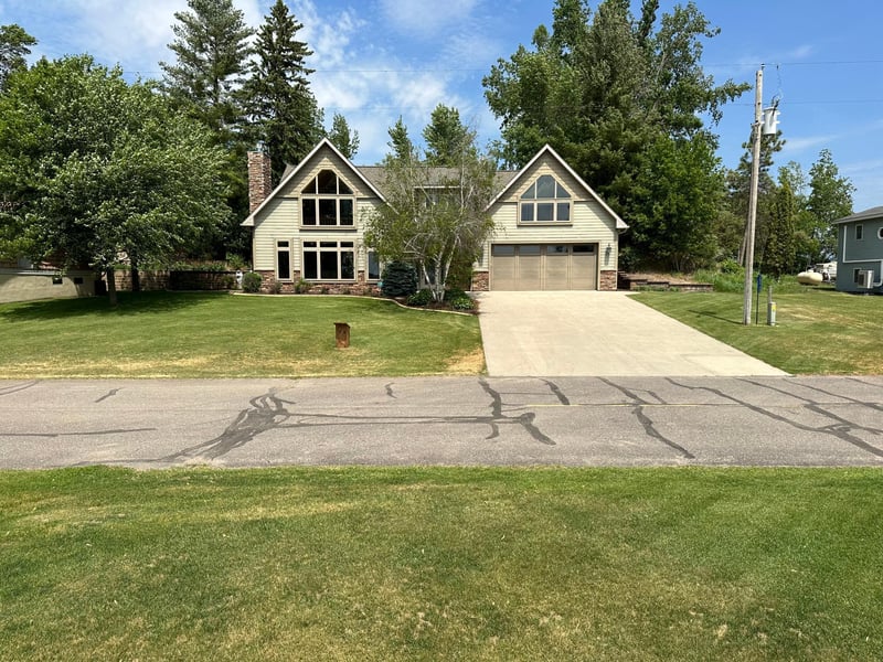 28068 Ambassador Dr, Grey Eagle, MN 56336