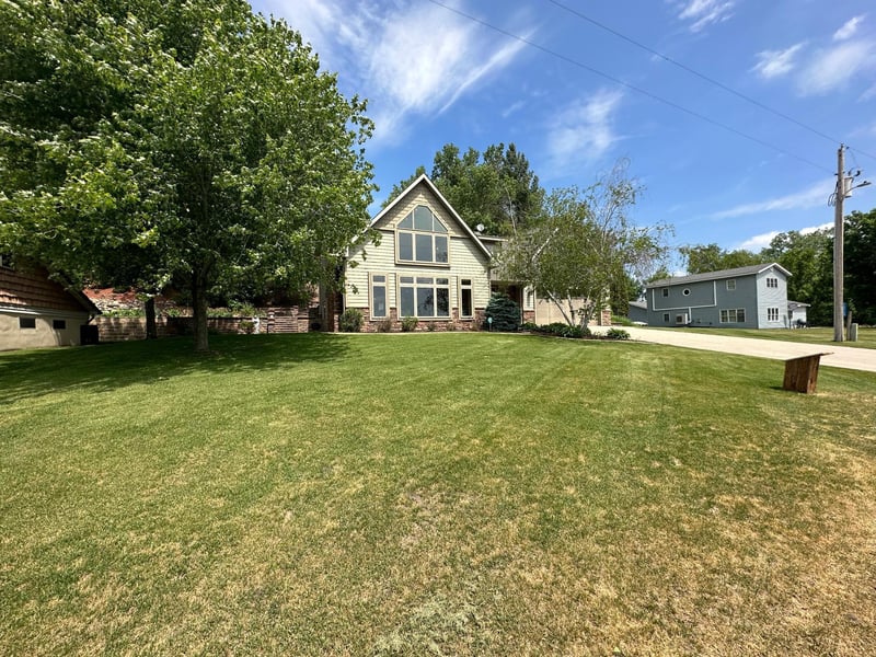 28068 Ambassador Dr, Grey Eagle, MN 56336