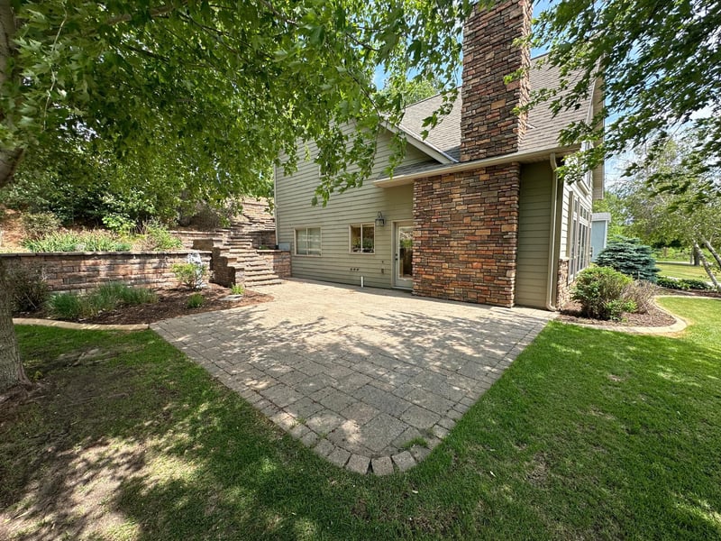 28068 Ambassador Dr, Grey Eagle, MN 56336