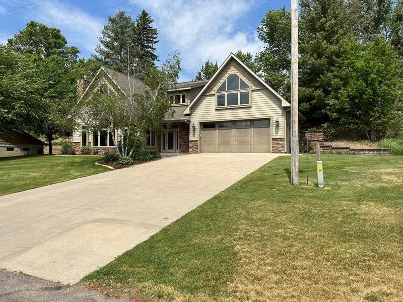 28068 Ambassador Dr, Grey Eagle, MN 56336